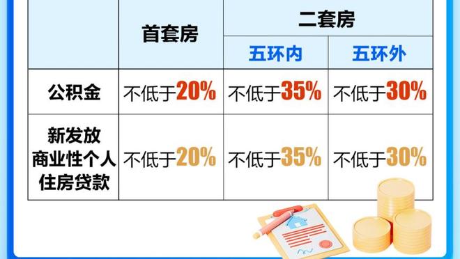 雷竞技投注可不可以撤销截图0